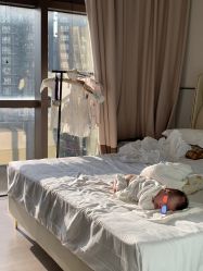 -宝生月子中心(民治店)