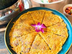 -尚竹阁冬瓜盅·18年地标美食(平洲店)