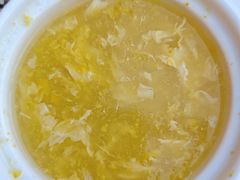 -亮马河饭店翠雅咖啡厅