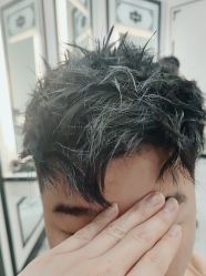 -YESIDO椰岛造型