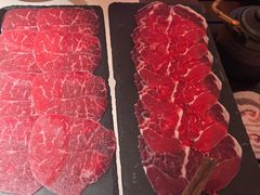 -旺福·贵州酸汤牛肉火锅(陆悦天地店)