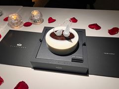 -BLACKSWAN黑天鹅(环球店)