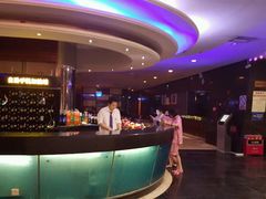 -海龙湾休闲水汇(鹅掌坦步行街店)