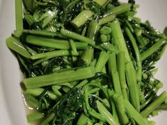 -柴米油盐(土菜院子店)