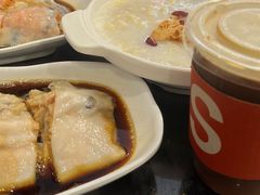 -卓粤拉肠(红庙店)