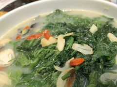 -新兴·金羊座·粤菜点心(乐峰店)
