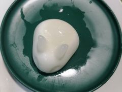 -刘记糟粕醋海鲜烧烤