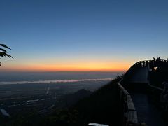 -圌山