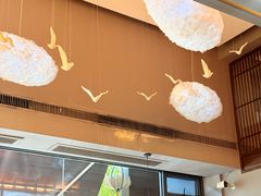 -一峰沙茶面(海峡国际店)