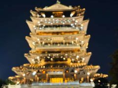 -济南喜来登酒店