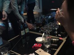 -OS CLUB(长风大悦城店)