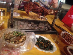 iphone_upload_pic-张记烤羊腿