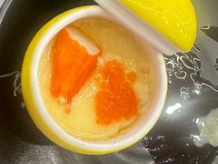 -炭烤麻里·臻选自助烤肉料理(观音桥大融城店)