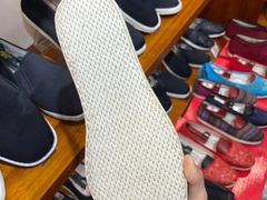 -步瀛斋(大栅栏西街店)