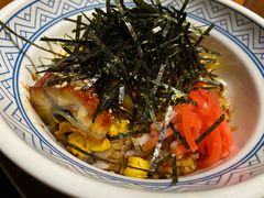 -一吉焼鸟·FOUNDER(桂林路店)