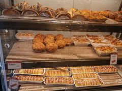 -罗森尼娜(德思勤店)