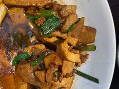 -富正毅三下锅连锁(三店)