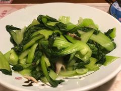 -老外婆(吾悦广场店)