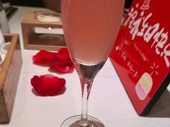 -王品牛排(北京新辰里亚运村店)
