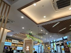 -老娘舅(奥特莱斯店)