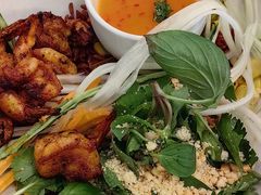 -Wagas沃歌斯(汇智店)