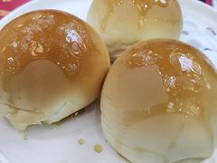 -名点一号·精致茶点·手工制作(宝华店)