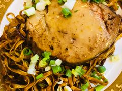 -车品品小食(大全楼店)