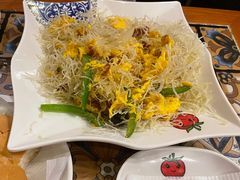 -番茄屋葡式美食(总店)
