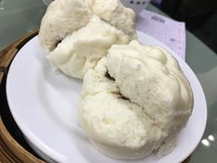 -香港蓮香樓(上環店)