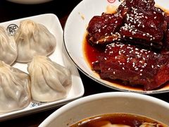 -熙盛源(复兴路店)