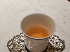 -翁暖茶馆(滨江东总店)