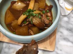 -PHO爺·越南料理(亦庄大族广场店)