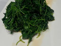 酒香草头-沈大成(南京东路店)