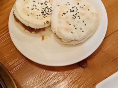 -窄巷子陕菜馆·地道陕西菜(粉巷店)