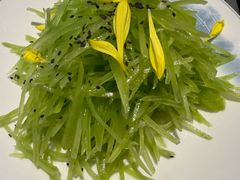 -老济南·地道济南菜(大明湖店)