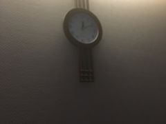 -旭川 SPA·按摩·足道(大木桥路店)