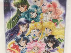 -优衣库(银座店)