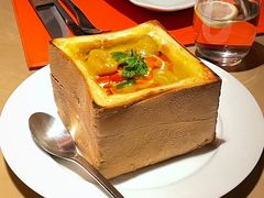 -牛排家(北京双井乐成中心店)