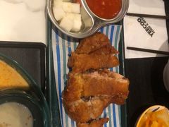 -YEECOO野可(长园路店)
