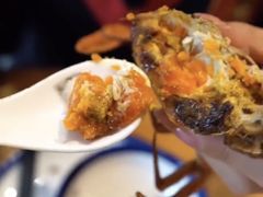 -莲花公园煎蟹(总店)