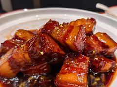 -金陵后厨·南京菜(新街口秣陵路店)