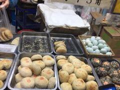 -杜称奇小吃店(西湖道店)