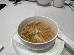-北京厨房(SKP店)