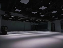 -北京V5舞蹈工作室