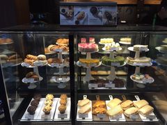 -星巴克臻选(成都宽窄巷子店)