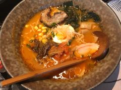 -芥岛(河北大街店)