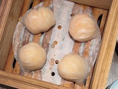 -添好运(武商MALL店)
