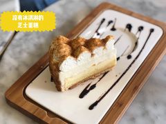 -哈根达斯(上海金山店)