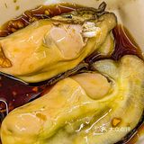 日照人一星期吃5678次的馆子‼️ 