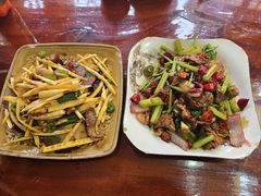 -苗湘食府(十年店)
